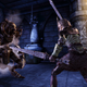 Illustration for article titled Dragon Age: Origins Ends With A Witch Hunt